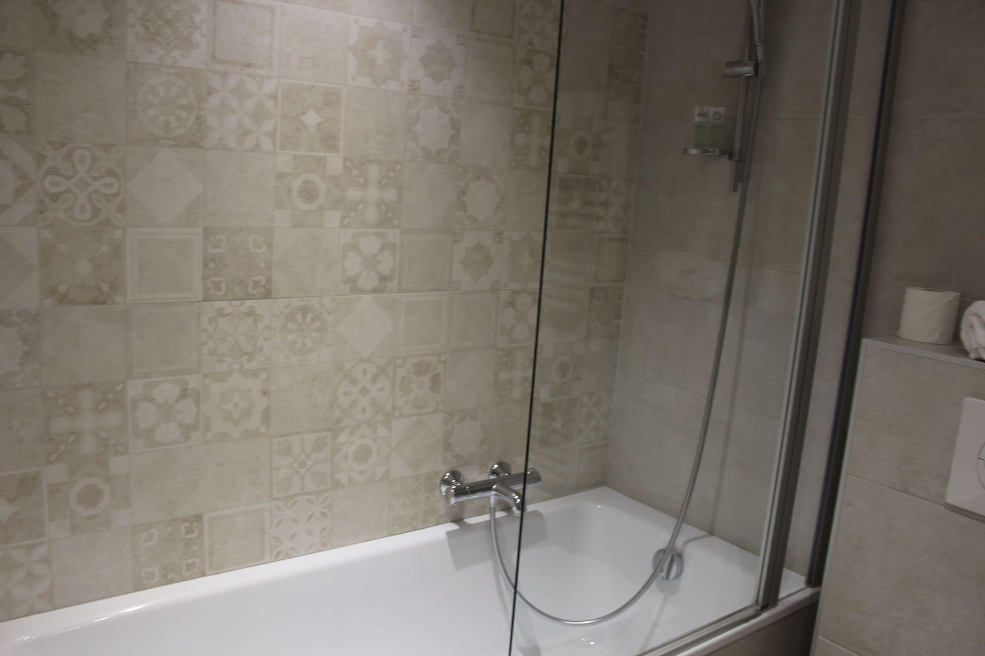 Best Western Plus Hotel D'Angleterre Bourges Dış mekan fotoğraf