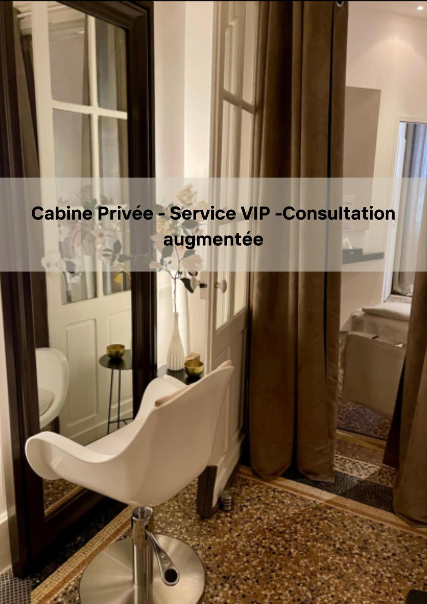 Best Western Plus Hotel D'Angleterre Bourges Dış mekan fotoğraf