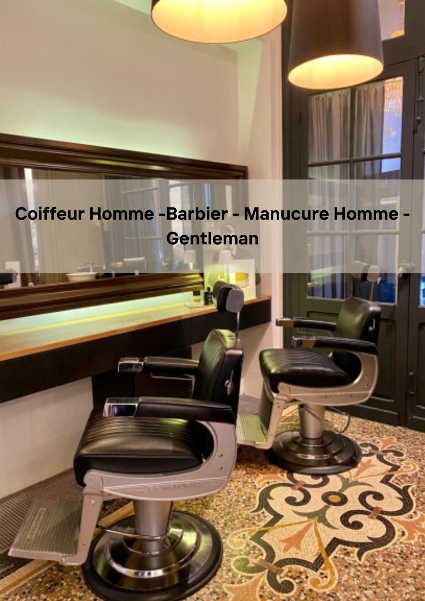 Best Western Plus Hotel D'Angleterre Bourges Dış mekan fotoğraf