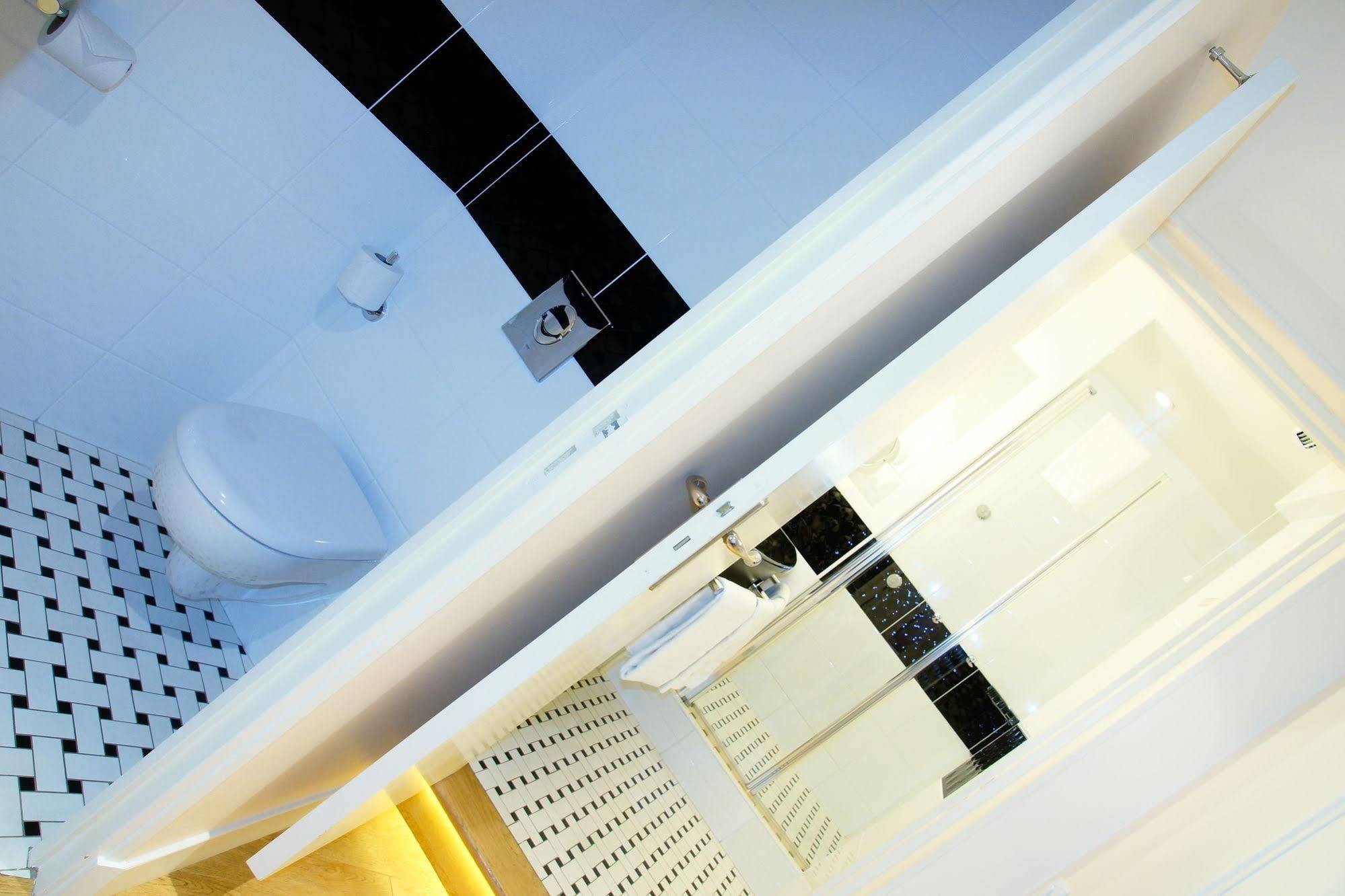 Best Western Plus Hotel D'Angleterre Bourges Dış mekan fotoğraf